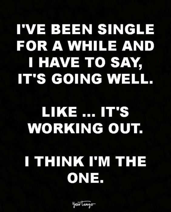 Quote Working Out