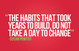 Quote Year To Change
