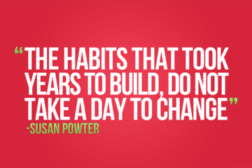 Quote Year To Change