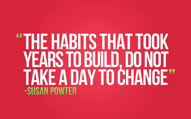 Quote Year To Change