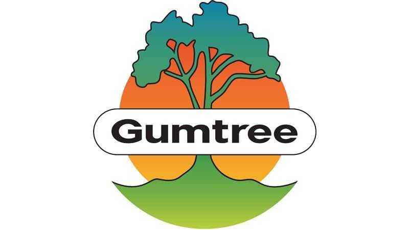 Triplem Gumtree 1