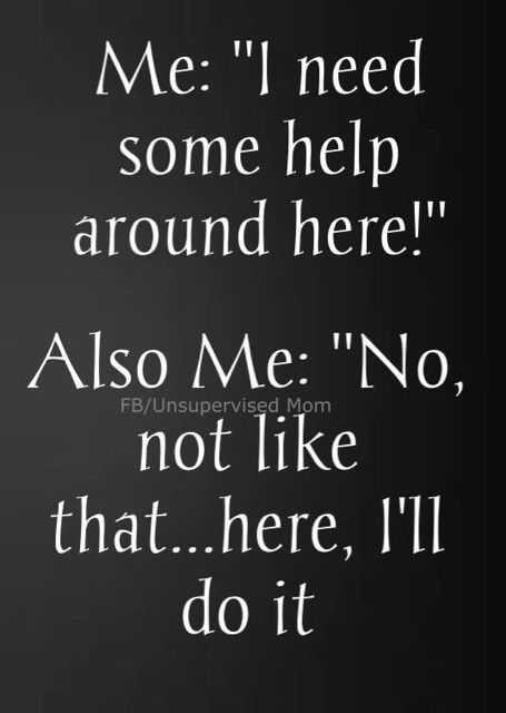 Uote Need Some Help
