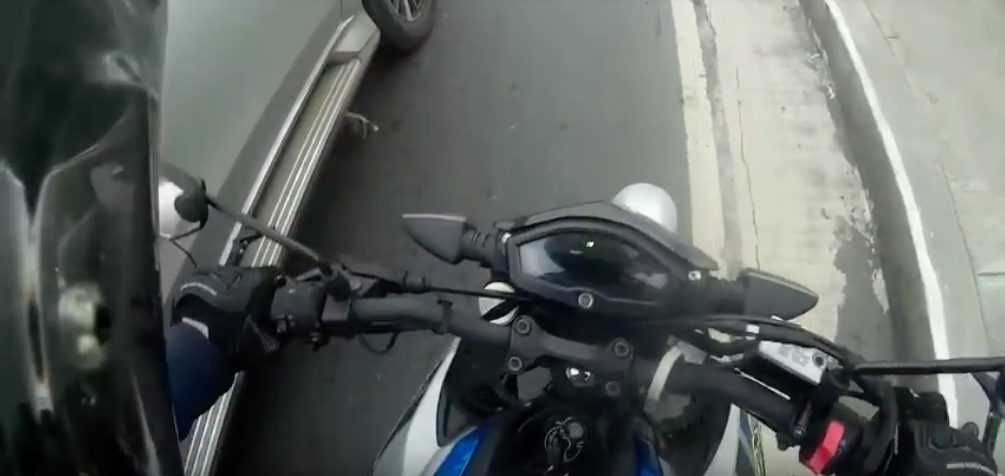 Screen Shot 2018 09 02 At 1.50.21 Pm