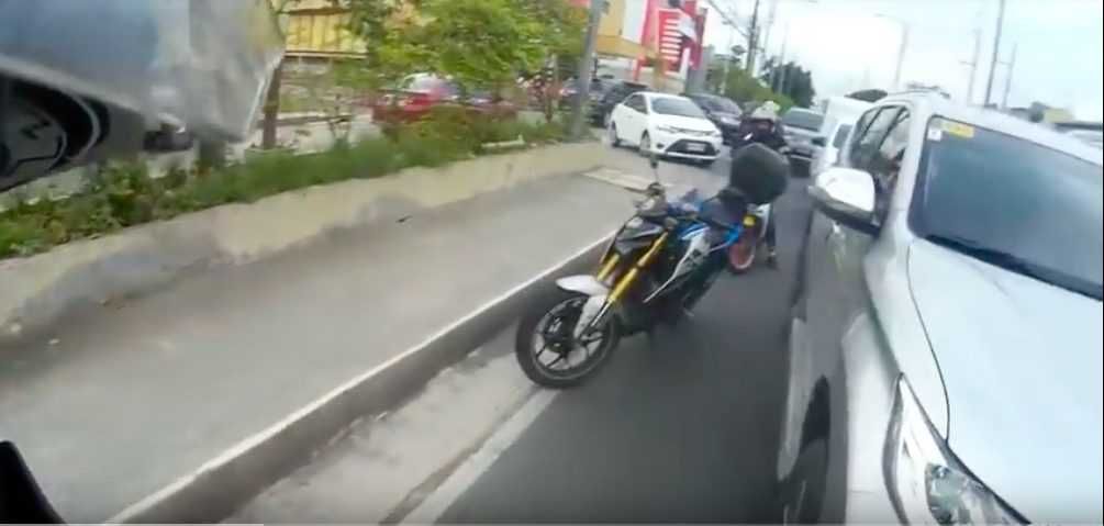Screen Shot 2018 09 02 At 1.51.15 Pm