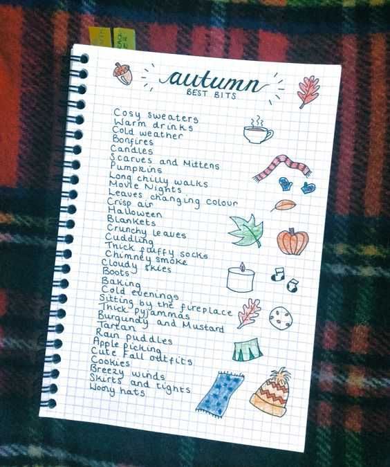 Diy Bestbits
