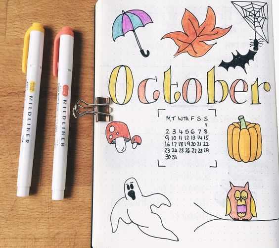 Diy Halloweentitle
