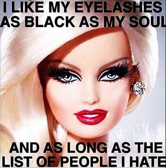 Funny Black Soul