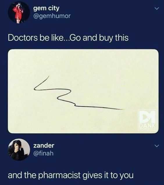 Funny Buy This