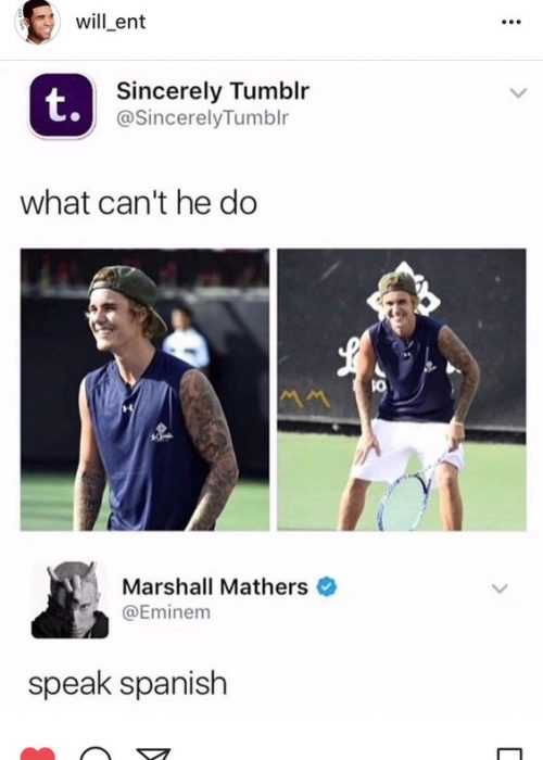 Funny Cant Do