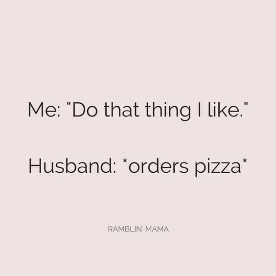 Funny Do That Thing