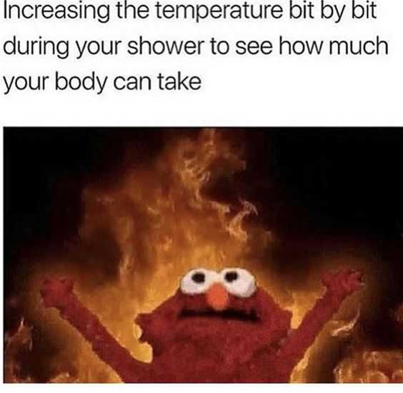 Funny Increasing