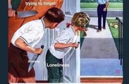 Funny Replacement Picture