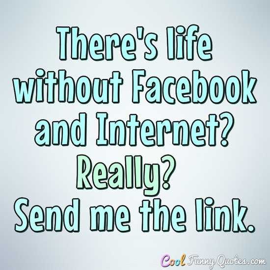 Funny Send Melink