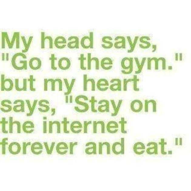 Funny Stay Internet