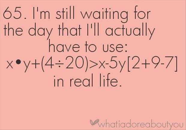 Funny Still Waiting For