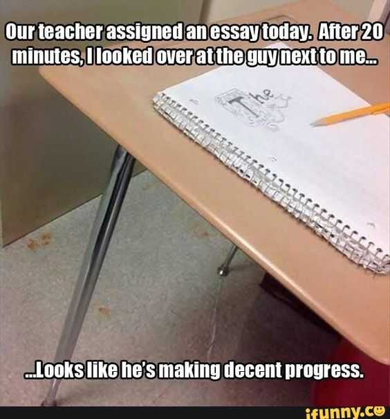 Funny The Progresss