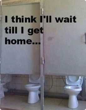 Funny Wait Till Home