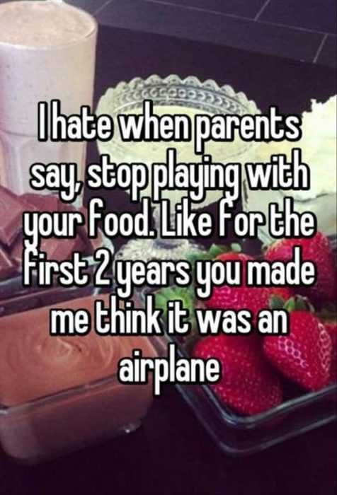 Quote 2 Years Food