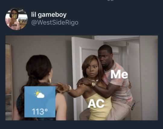 Quote Ac Me