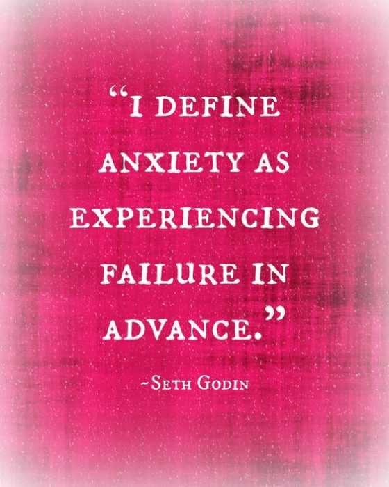 Quote Advance