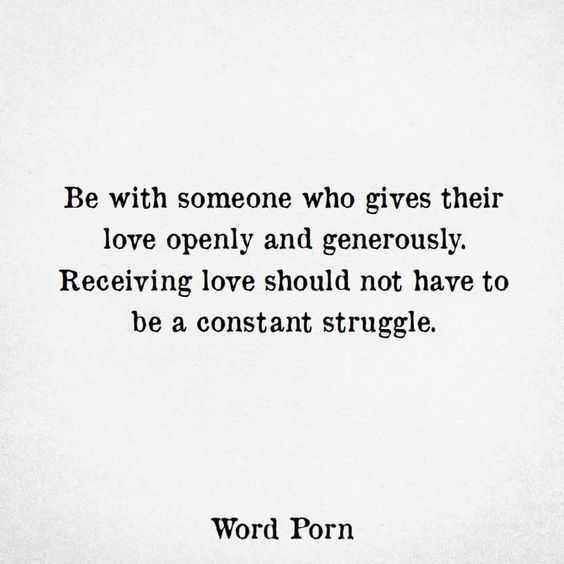 Quote Be Worn