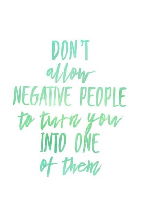 Quote Dont Allow Negative