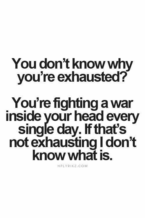 Quote Dont Know