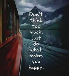 Quote Dont Stress Do