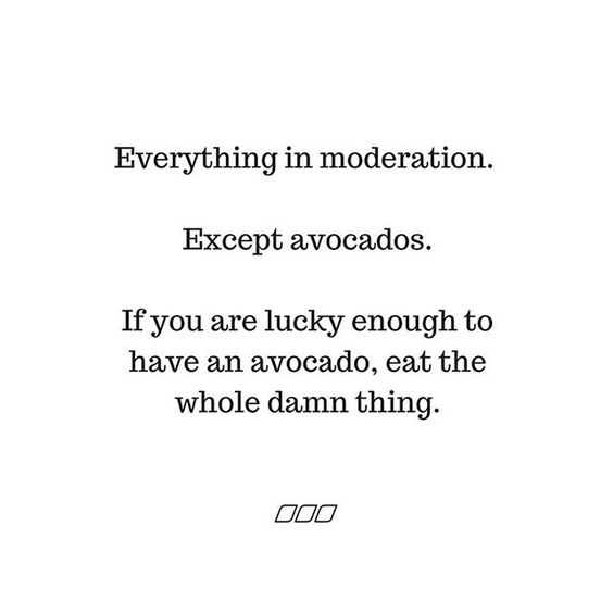 Quote Eat Whole Thing