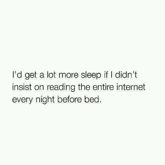 Quote Entire Internet