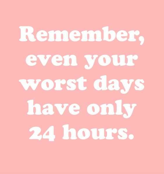 Quote Even Worst