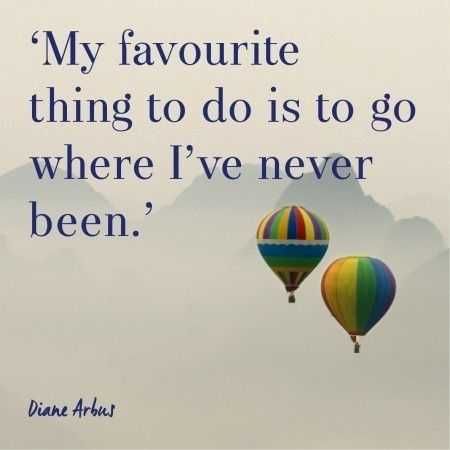 Quote Favrite Thing
