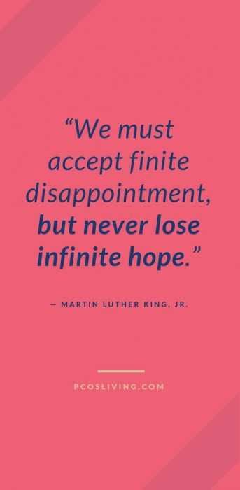 Quote Finite