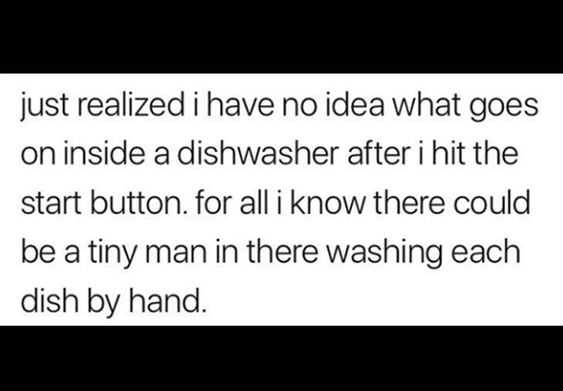 Quote Hand