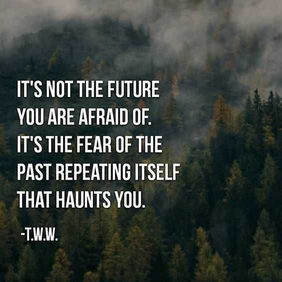 Quote Itsnot Future