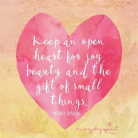 Quote Keep Close
