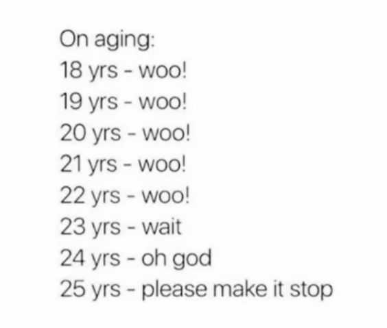 Quote Make It Stop