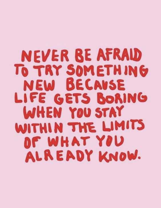Quote Never Be Good