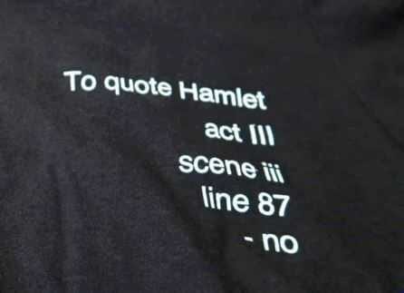 Quote No