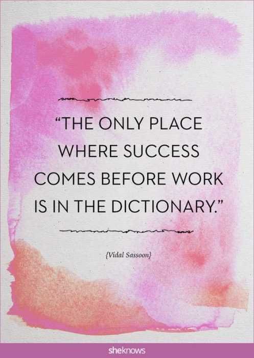 Quote Onlywork
