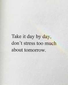 Quote Passive