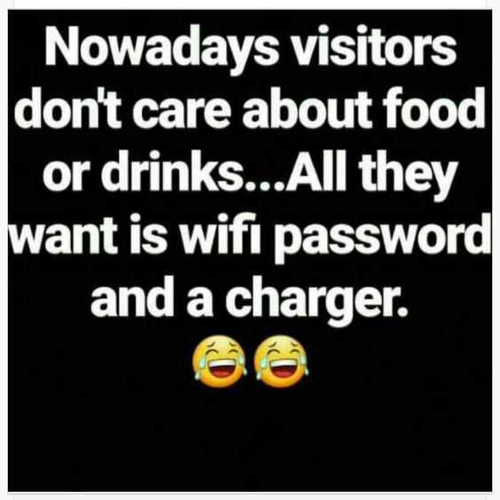 Quote Password