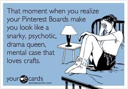 Quote Pinterest