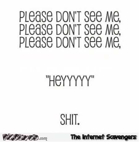 Quote Please Dont