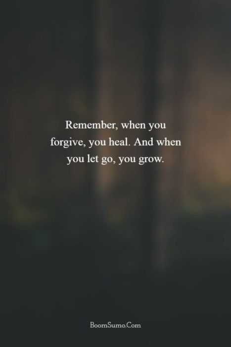 Quote Remember What