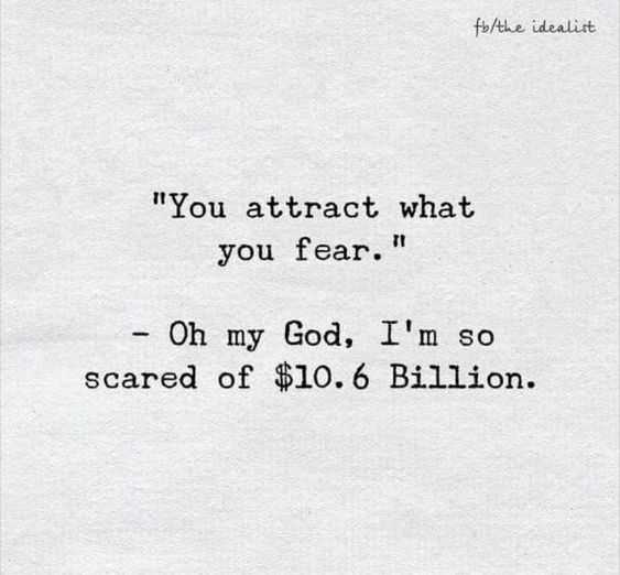 Quote So 106
