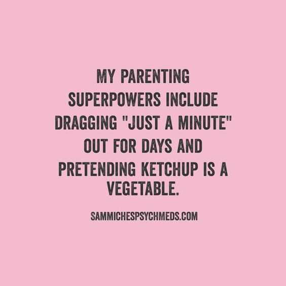 Quote Superpowers