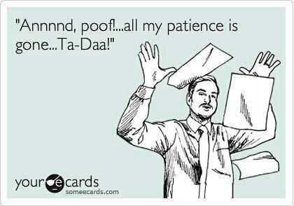 Quote Ta Da