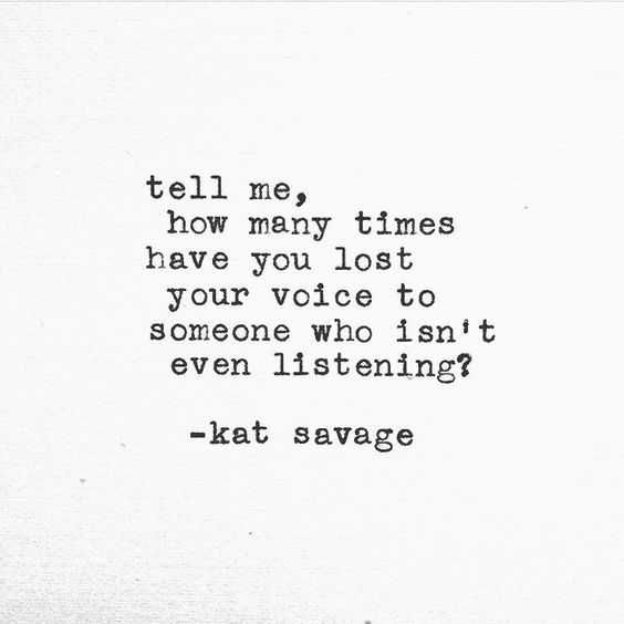 Quote Tell Yuo How Many