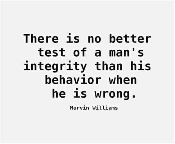 Quote There Is No Better
